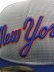 画像6: NEW ERA 59FIFTY 2025 BATTING PRACTICE METS RD