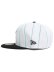 画像3: NEW ERA 59FIFTY 2025 BATTING PRACTICE MARLINS