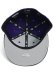 画像5: NEW ERA 59FIFTY 2025 BATTING PRACTICE ROCKIES