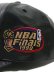 画像7: MITCHELL & NESS NBA BUTTERY PRO STRAPBACK BULLS