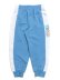 画像10: 【KIDS】NIKE KIDS B E1D1 1/4 ZIP PANT SET-BLUE BEYOND