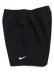 画像6: 【KIDS】NIKE KIDS B DF ICON WOVEN SHORT-BLACK