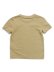 画像3: 【KIDS】NIKE TD CLUB TEE & SHORT SET-PARACHUTE BEIGE