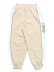 画像10: 【KIDS】NIKE KIDS B E1D1 1/4 ZIP PANT SET-SANDDRIFT