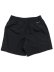 画像2: 【KIDS】NIKE KIDS B DF ICON WOVEN SHORT-BLACK (2)