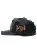 画像3: MITCHELL & NESS NBA BUTTERY PRO STRAPBACK BULLS