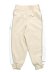 画像9: 【KIDS】NIKE KIDS B E1D1 1/4 ZIP PANT SET-SANDDRIFT