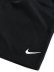 画像5: 【KIDS】NIKE KIDS B DF ICON WOVEN SHORT-BLACK