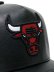 画像6: MITCHELL & NESS NBA BUTTERY PRO STRAPBACK BULLS