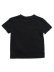 画像3: 【KIDS】NIKE TD CLUB TEE & SHORT SET-BLACK