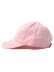 画像3: 【KIDS】NIKE KIDS FUTURA CURVE BRIM CAP-PINK