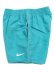 画像6: 【KIDS】NIKE KIDS B DF ICON WOVEN SHORT-DUSTY CACTUS