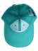 画像5: 【KIDS】NIKE KIDS FUTURA CURVE BRIM CAP-DUSTY CACTUS