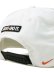 画像10: 【KIDS】NIKE KIDS PATCH TOSS CLUB CAP-WHITE