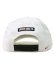 画像5: 【KIDS】NIKE KIDS PATCH TOSS CLUB CAP-WHITE