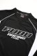 画像4: 【送料無料】FUBU RACING SHIRT