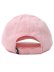 画像4: 【KIDS】NIKE KIDS FUTURA CURVE BRIM CAP-PINK