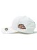 画像3: 【KIDS】NIKE KIDS PATCH TOSS CLUB CAP-WHITE