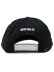 画像5: 【KIDS】NIKE KIDS PATCH TOSS CLUB CAP-BLACK