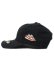 画像3: 【KIDS】NIKE KIDS PATCH TOSS CLUB CAP-BLACK