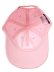 画像5: 【KIDS】NIKE KIDS FUTURA CURVE BRIM CAP-PINK