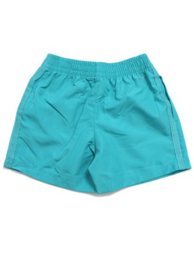 画像2: 【KIDS】NIKE KIDS B DF ICON WOVEN SHORT-DUSTY CACTUS