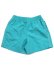 画像2: 【KIDS】NIKE KIDS B DF ICON WOVEN SHORT-DUSTY CACTUS (2)