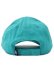 画像4: 【KIDS】NIKE KIDS FUTURA CURVE BRIM CAP-DUSTY CACTUS