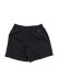 画像2: 【KIDS】NIKE TD B DF ICON WOVEN SHORT-BLACK (2)