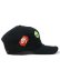 画像4: 【KIDS】NIKE KIDS PATCH TOSS CLUB CAP-BLACK