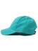 画像3: 【KIDS】NIKE KIDS FUTURA CURVE BRIM CAP-DUSTY CACTUS