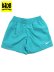 画像1: 【KIDS】NIKE KIDS B DF ICON WOVEN SHORT-DUSTY CACTUS (1)