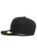 画像3: NEW ERA PC 59FIFTY NY YANKEES BLACK/BLACK