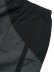 画像4: 【送料無料】NIKE WMNS NSW STREET WOVEN PANT-ANTHRACITE