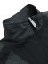 画像3: 【送料無料】NIKE WMNS NSW STREET WOVEN JACKET-ANTHRACITE