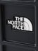 画像10: 【送料無料】THE NORTH FACE ALL WEATHER 4 WHEELER 22