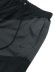 画像3: 【送料無料】NIKE WMNS NSW STREET WOVEN PANT-ANTHRACITE