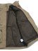 画像5: 【送料無料】THE NORTH FACE FIELD UTILITY JACKET