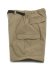 画像10: 【送料無料】THE NORTH FACE ZIP-OFF CARGO PANT