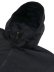 画像10: 【送料無料】THE NORTH FACE FIELD UTILITY JACKET