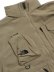 画像3: 【送料無料】THE NORTH FACE FIELD UTILITY JACKET