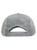 画像4: NEW ERA 9FORTY A-FRAME TRUCKER DODGERS GREY/BLUE