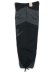 画像7: 【送料無料】NIKE WMNS NSW STREET WOVEN PANT-ANTHRACITE