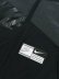 画像5: 【送料無料】NIKE WMNS NSW STREET WOVEN JACKET-ANTHRACITE