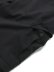 画像5: 【送料無料】THE NORTH FACE ZIP-OFF CARGO PANT