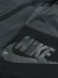 画像5: 【送料無料】NIKE WMNS NSW STREET WOVEN PANT-ANTHRACITE