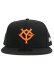 画像2: NEW ERA 59FIFTY AUTHENTIC NPB YOMIURI GIANTS HM (2)