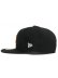 画像3: NEW ERA 59FIFTY AUTHENTIC NPB YOMIURI GIANTS HM