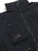 画像3: 【送料無料】THE NORTH FACE FIELD UTILITY JACKET