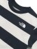 画像3: 【KIDS】THE NORTH FACE TODDLER L/S FIELD BORDER TEE (3)